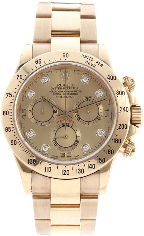 rolex daytona pris begagnad|used rolex watches for sale.